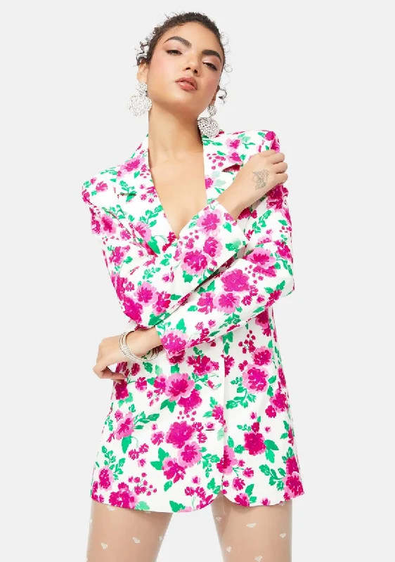 Affordable Luxury Women's Apparel Special Offers, Don't Miss Tanner Boyfriend Blazer Affordable Luxury Women's Apparel Special Offers, Don't Miss Tanner Boyfriend Blazer