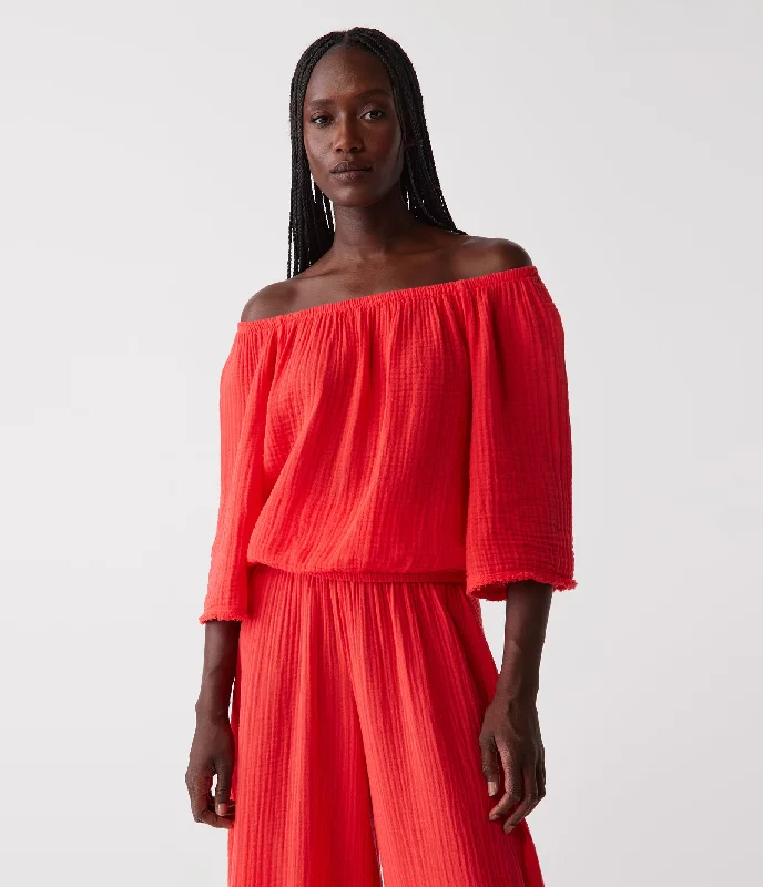 SPRITZ