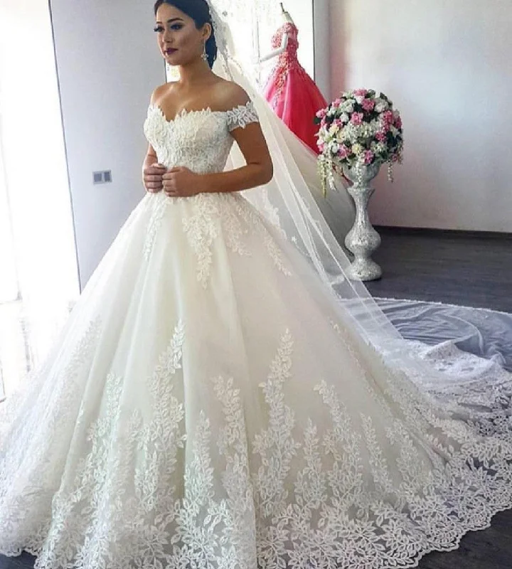 Fashionable Women's Clothing Fashion Sale Vintage Lace Wedding Dress,ivory bridal gown Mid-East vestido de noiva Princess Bridal Gown Fashionable Women's Clothing Fashion Sale Vintage Lace Wedding Dress,ivory bridal gown Mid-East vestido de noiva Princess Bridal Gown