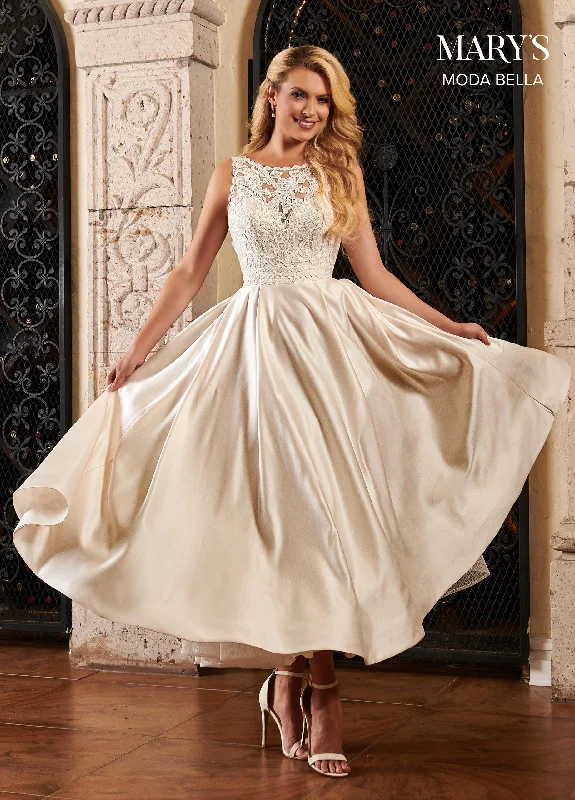 Comfortable Garments For Women Seasonal Trends Rachel Allan Wedding Long Dress Plus Size