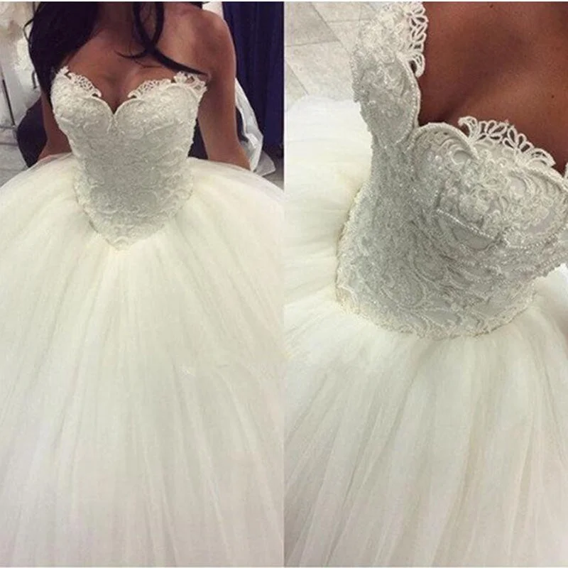 Women's Clothes For Outdoor Events Unleash Your Trendy Side Glamorous Princess Corset Bridal Gown Custom Made Pearl Wedding Dress Ball Gown Lace Bridal Gowns Women's Clothes For Outdoor Events Unleash Your Trendy Side Glamorous Princess Corset Bridal Gown Custom Made Pearl Wedding Dress Ball Gown Lace Bridal Gowns