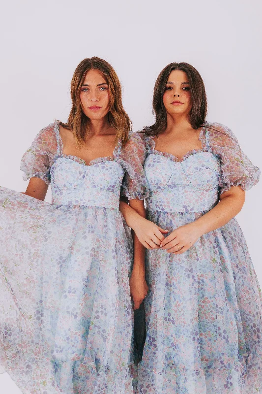 Women's Charming Outfit For Events Urban Elegance Deals EXCLUSIVE - Take My Breath Away Dress - 3 Colors! Women's Charming Outfit For Events Urban Elegance Deals EXCLUSIVE - Take My Breath Away Dress - 3 Colors!