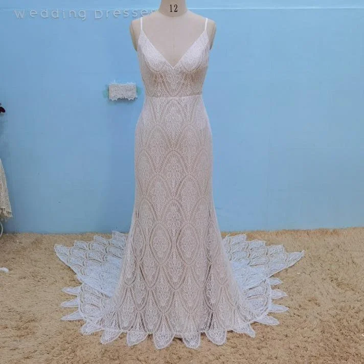 Women's Athletic Apparel Fashionable Comfort Promotions Chic Vineyard Bridal Dress Women's Athletic Apparel Fashionable Comfort Promotions Chic Vineyard Bridal Dress