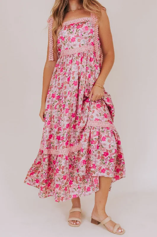 Casual Garments For Women Find Your Unique Flair Kiss Of Life Dress