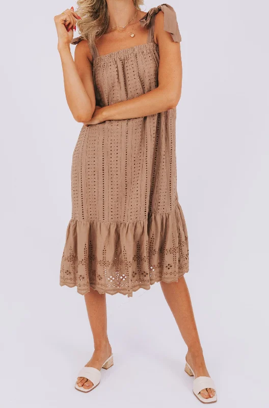 Women's Elegant Outfit Shop Sale Items Run With Me Dress