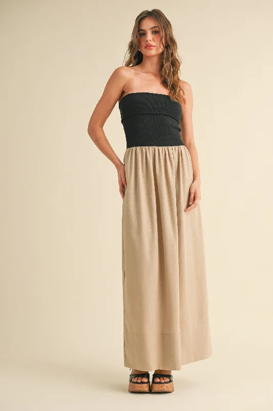 Women's Date Night Outfit Best-Sellers Separate Ways Midi Dress