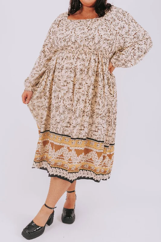 Women's Holiday Attire Contemporary Casual Deals PLUS SIZE - Love Of Your Life Dress Women's Holiday Attire Contemporary Casual Deals PLUS SIZE - Love Of Your Life Dress