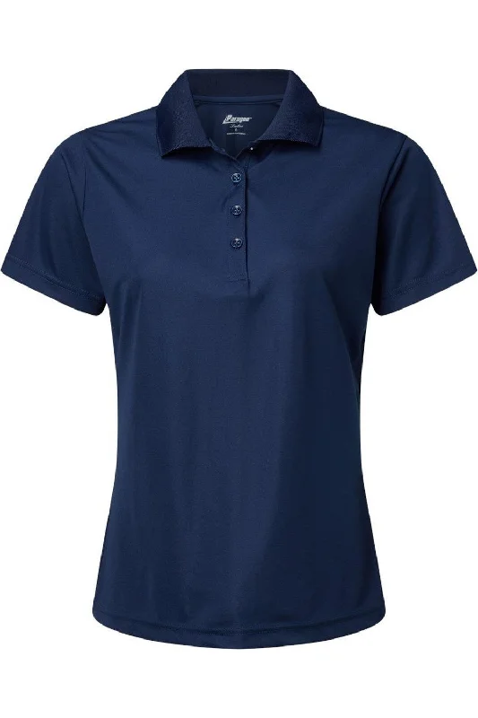 Avant-Garde Style Promotions Paragon Women´s Sebring Performance Polo