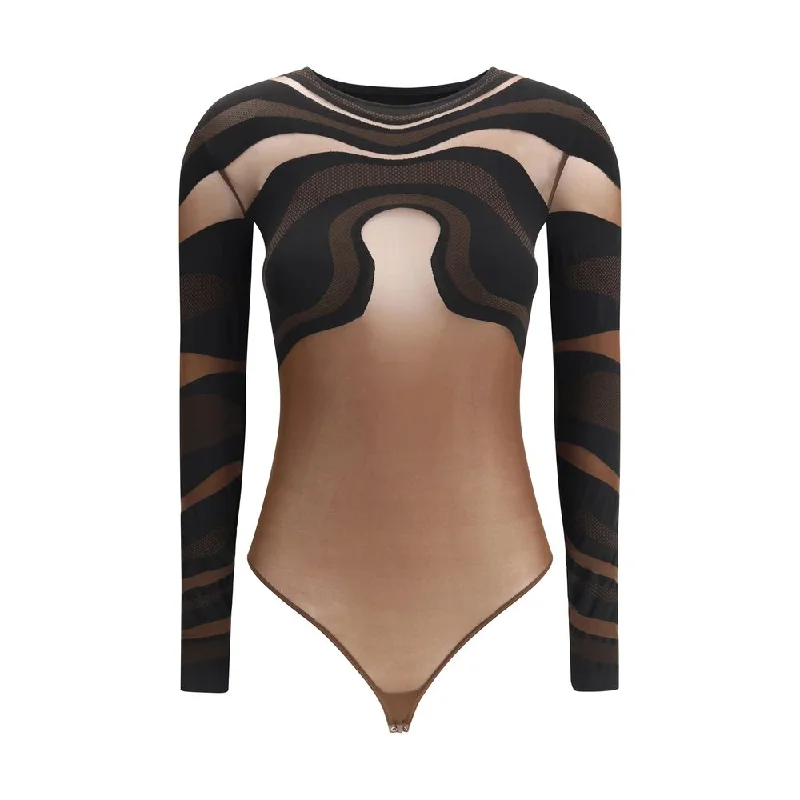 Unbeatable Prices Wolford Venus Women's Body