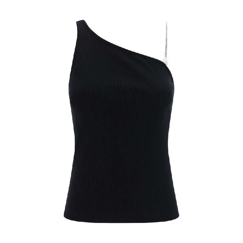 Sleek Style Discounts Givenchy Women's Top