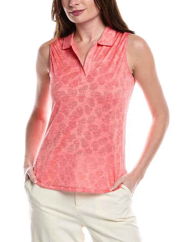 Everyday Elegance Sale Tommy Bahama Palm Coast Pineapple Top