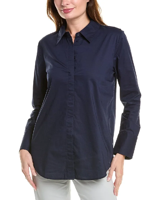 Style Redefined 7 For All Mankind Classic Shirt