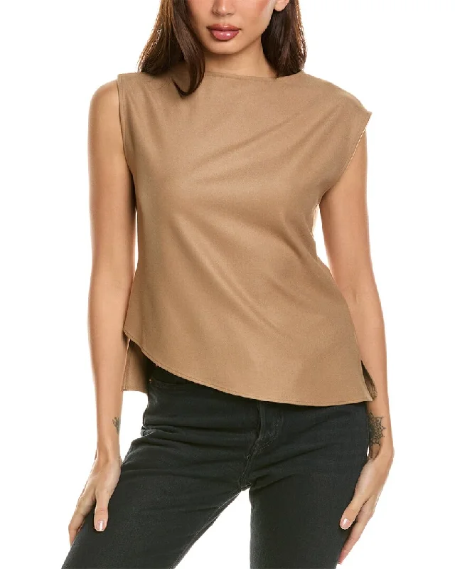 Seasonal Sale DREW Gemma Top