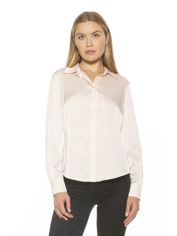 Hot Sale Cassidy Shirt