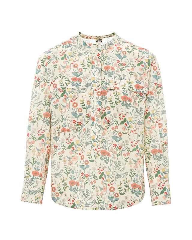 Classy Style Discounts BONTON Shirt