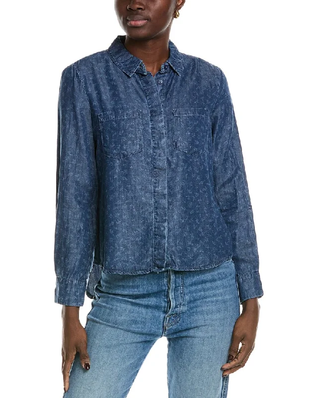 Exclusive Discount Nanette Nanette Lepore Shirt