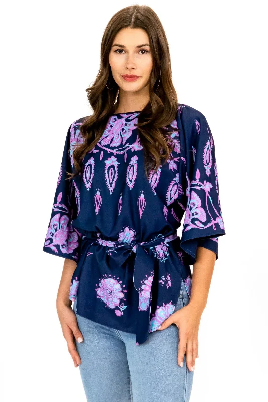 Exclusive Designer Style Deals Sivan Top