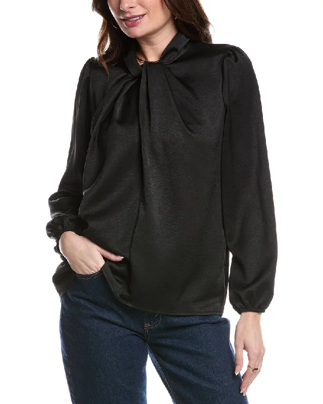 Contemporary Casual Deals CELESTINE SEI Top