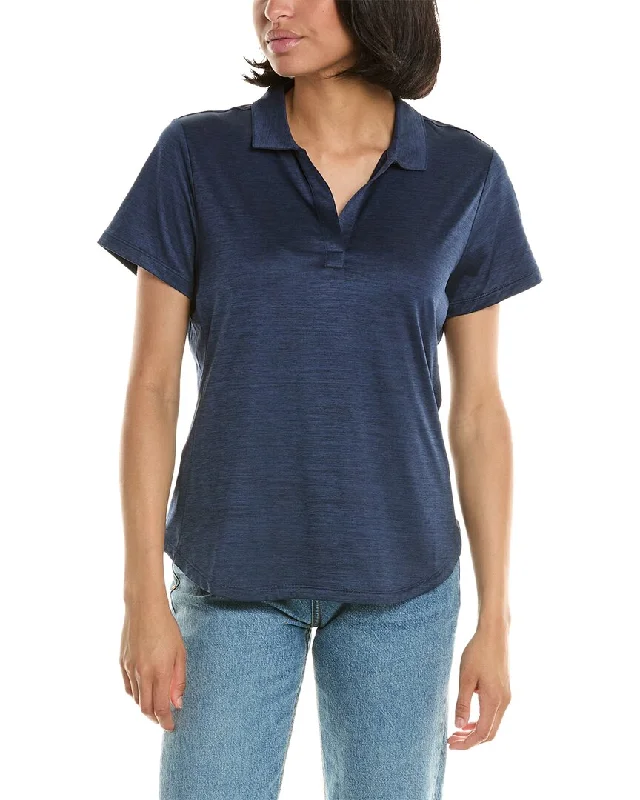 Casual Fashion Tommy Bahama Delray Islandzone Top