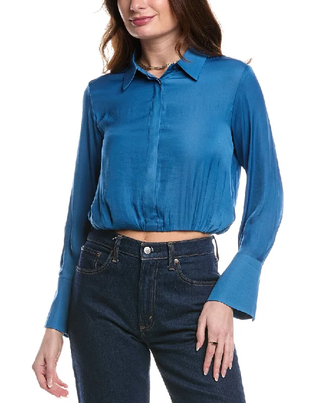 Contemporary Fashion Sale CELESTINE SEI Shirt