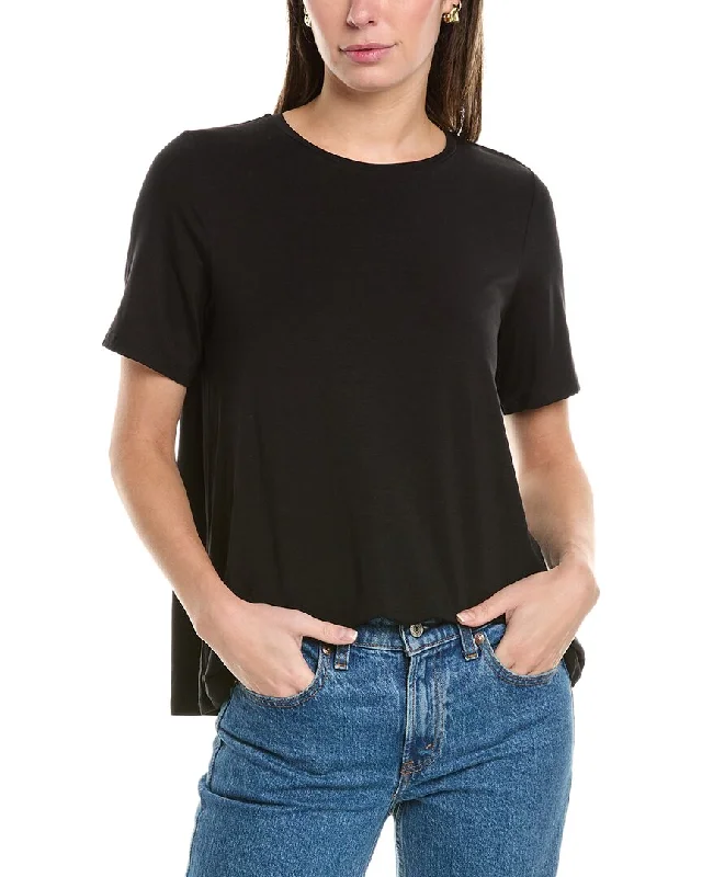 Daily Deals EILEEN FISHER Top