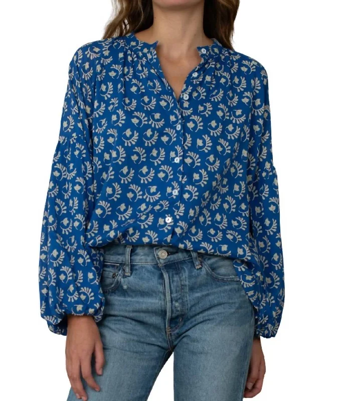 Additional Time-Limited Offers Emory Top In Bitsy