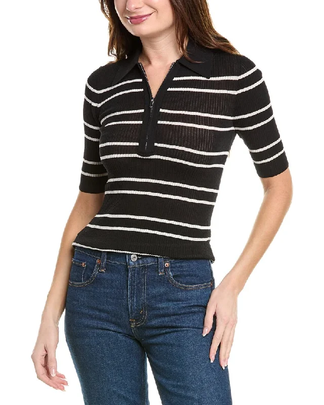 Affordable Trendy Fashion A.L.C. Cooper Top