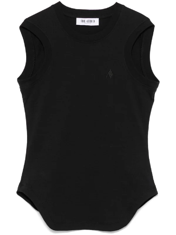 Special Offers The Attico Women's Top