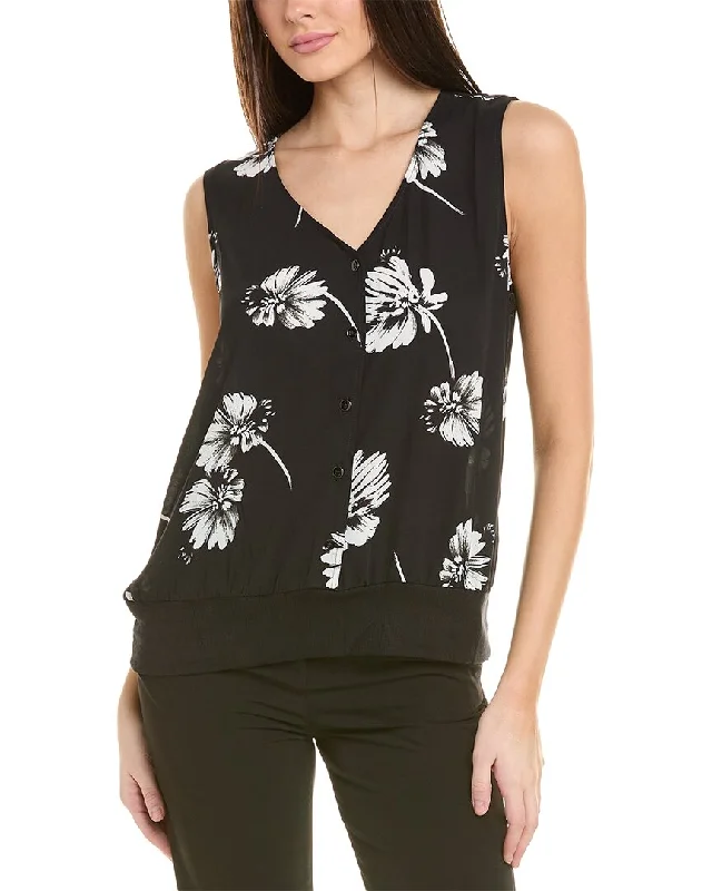 Chic Style Discounts cabi Knitwit Top