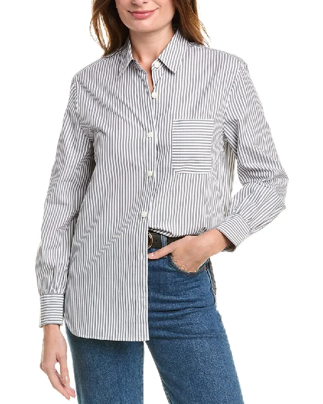 Refined Fashion Sale rag & bone Max Shirt