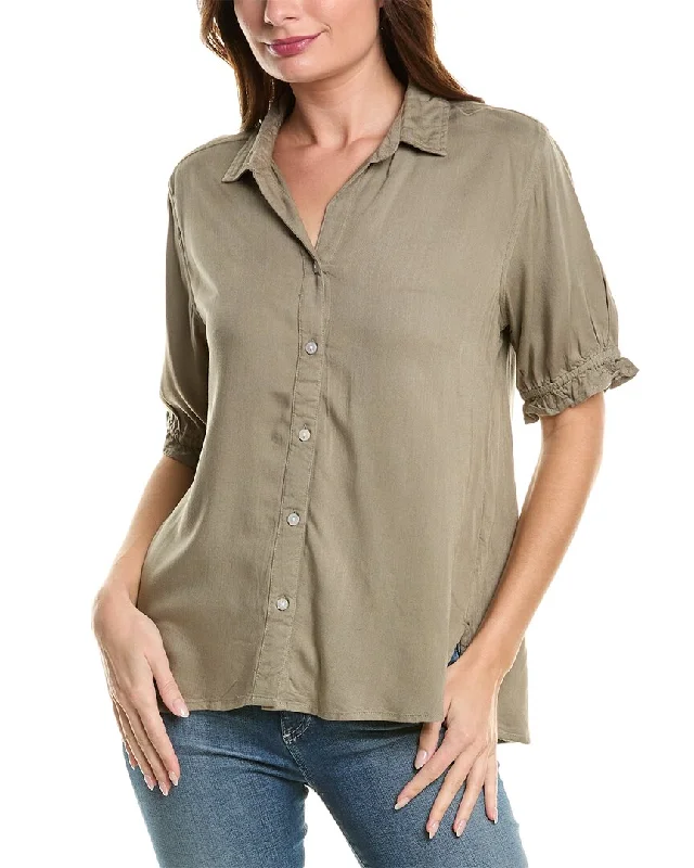 Fashion Sale beachlunchlounge Wren Shirt