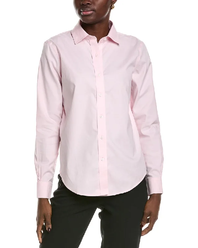 Exclusive Sale Brooks Brothers Classic Shirt