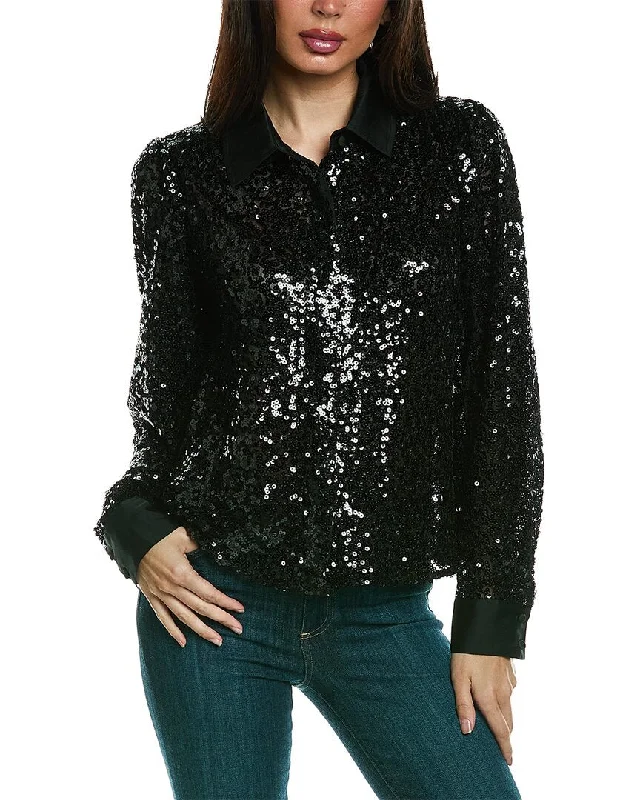 Stylish Looks Hutch Kodie Top