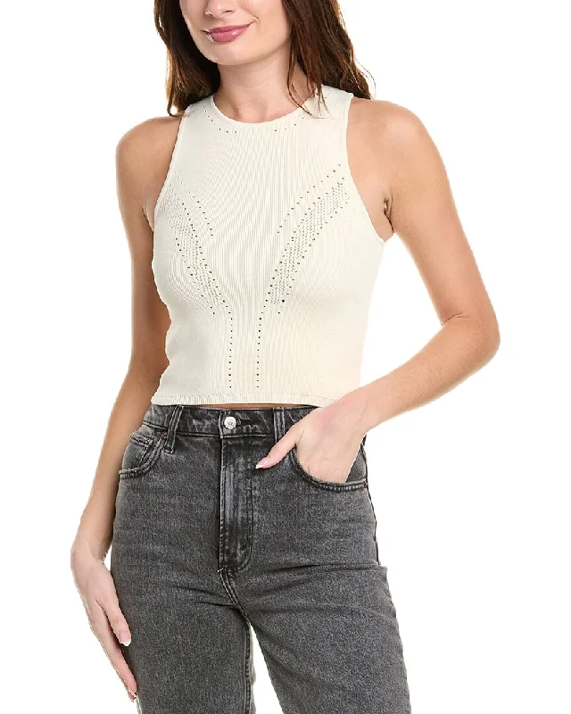 Fresh Styles, Fresh Deals A.L.C. Tara Top