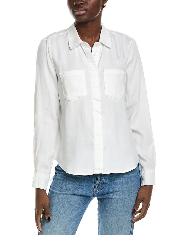 Season Sale Nanette Nanette Lepore Shirt