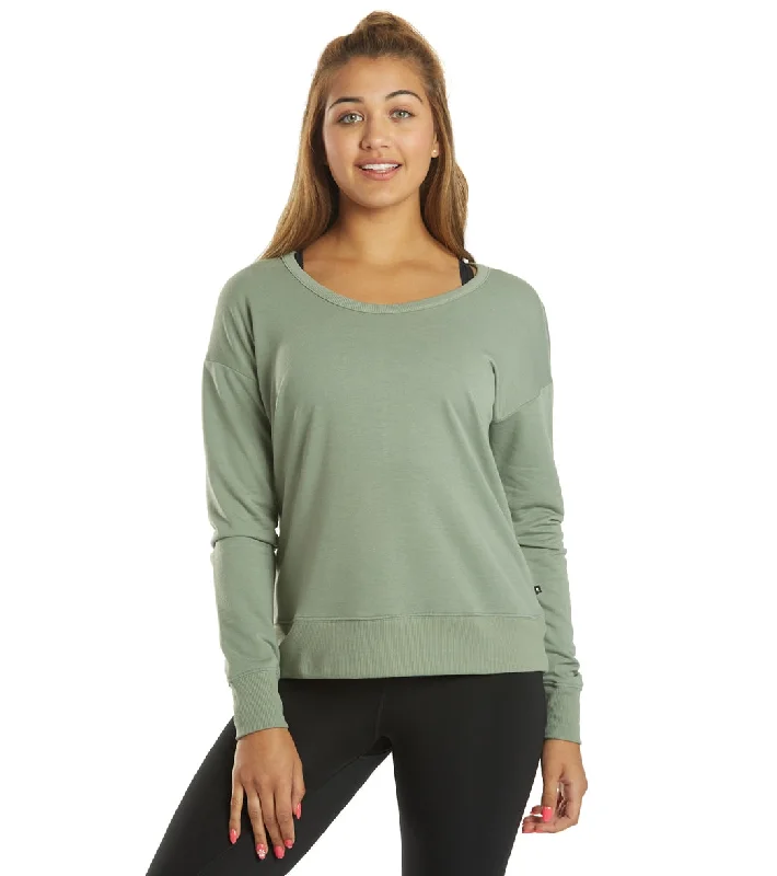 Women's Night-Out Clothes Stupidly Low Prices Marika Daya Pullover