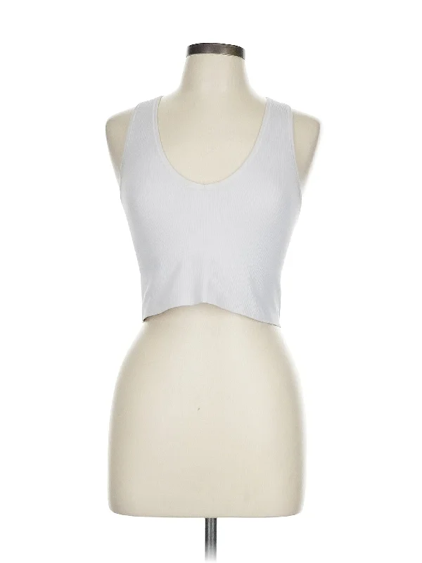 Affordable Luxury Women's Apparel Special Offers Tank Top