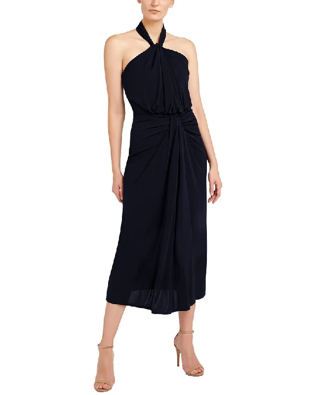 Affordable Luxury Women's Garments New Season Fashion Preview Sale Cinq à Sept Kaily Dress Affordable Luxury Women's Garments New Season Fashion Preview Sale Cinq à Sept Kaily Dress