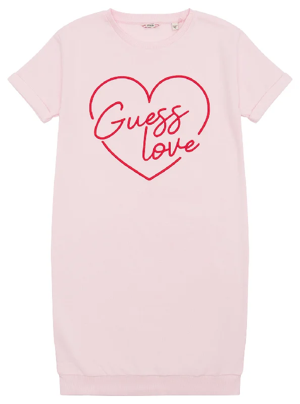 Stylish Women's Clothing Snag Fabulous Fashion Bargains Pink Short Sleeve Active Midi Dress Stylish Women's Clothing Snag Fabulous Fashion Bargains Pink Short Sleeve Active Midi Dress
