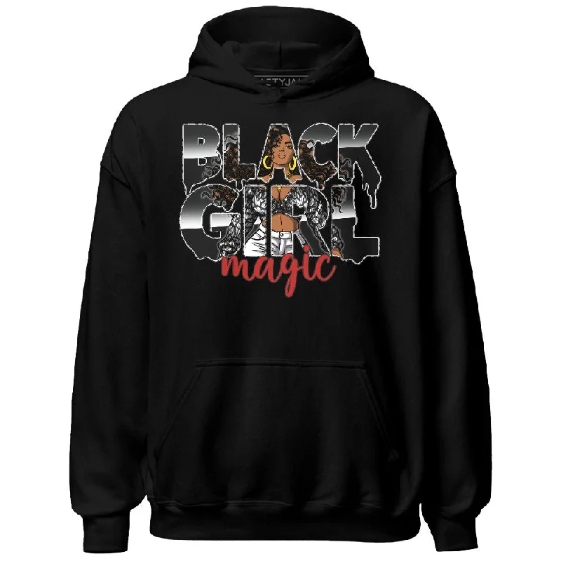 Chic And Contemporary Unisex Clothing Choices High-End Style Discounts Black Cement 3s NastyJamz Hoodie Match Black Girl Magic Chic And Contemporary Unisex Clothing Choices High-End Style Discounts Black Cement 3s NastyJamz Hoodie Match Black Girl Magic