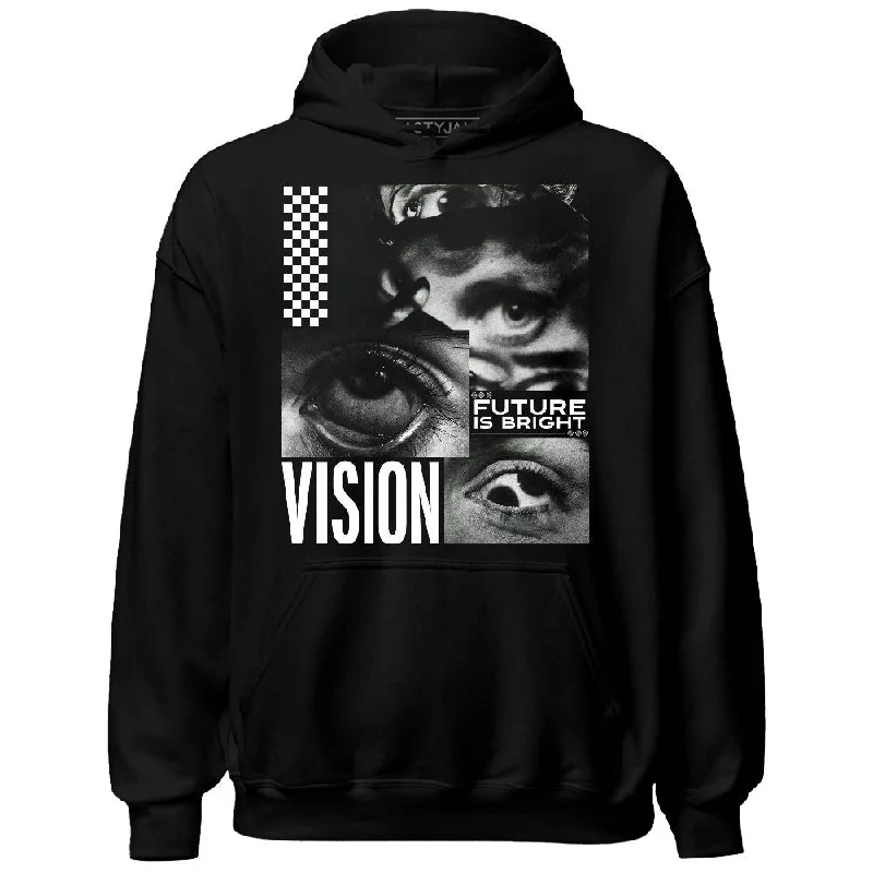 Modern Unisex Streetwear Outfits Essentials On Sale Bred Velvet 11s NastyJamz Hoodie Match Vision Modern Unisex Streetwear Outfits Essentials On Sale Bred Velvet 11s NastyJamz Hoodie Match Vision