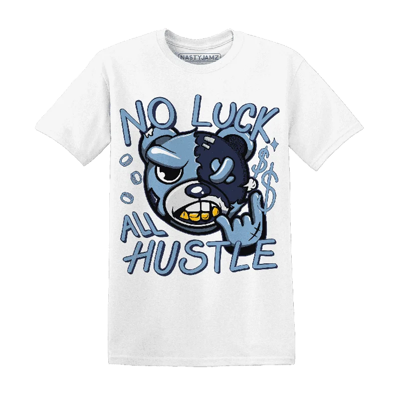 Minimalist Unisex Wardrobe Must-Haves Spring Fashion NastyJamz First In Flight 1s T-Shirt Match All Hustle Minimalist Unisex Wardrobe Must-Haves Spring Fashion NastyJamz First In Flight 1s T-Shirt Match All Hustle