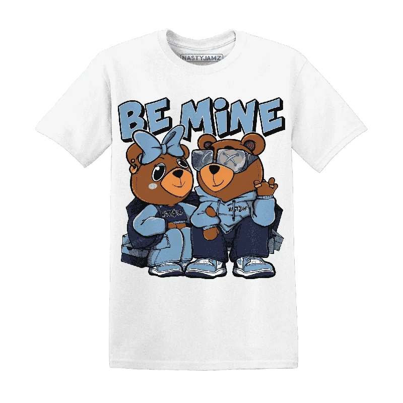 Sleek And Contemporary Gender-Free Outfits Stylish Savings NastyJamz First In Flight 1s T-Shirt Match Be Mine BER Sleek And Contemporary Gender-Free Outfits Stylish Savings NastyJamz First In Flight 1s T-Shirt Match Be Mine BER