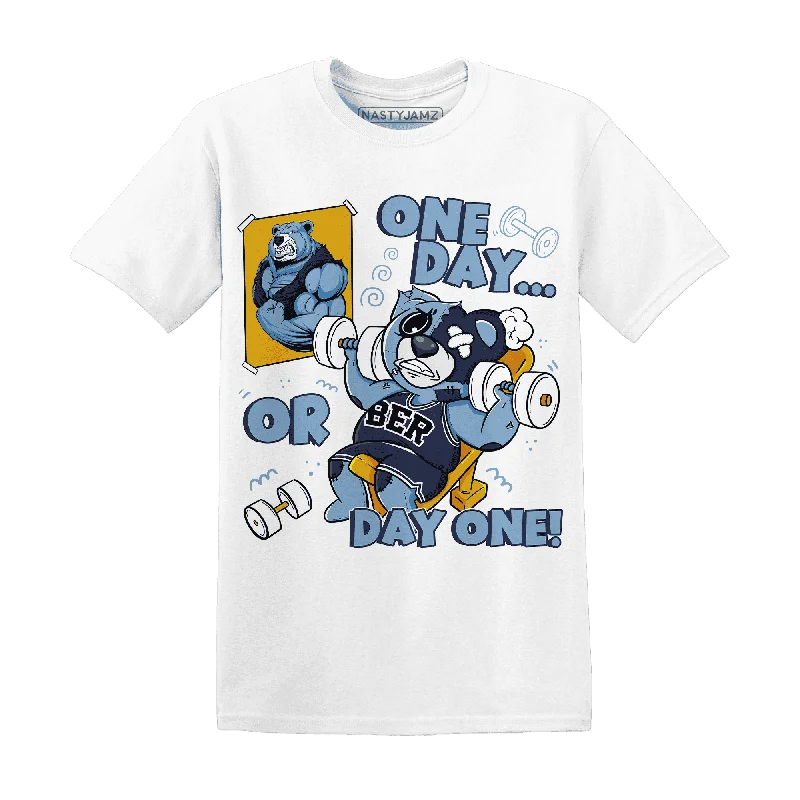 Sleek And Stylish Unisex Outerwear Vintage Style Deals NastyJamz First In Flight 1s T-Shirt Match BER Gymmer Sleek And Stylish Unisex Outerwear Vintage Style Deals NastyJamz First In Flight 1s T-Shirt Match BER Gymmer