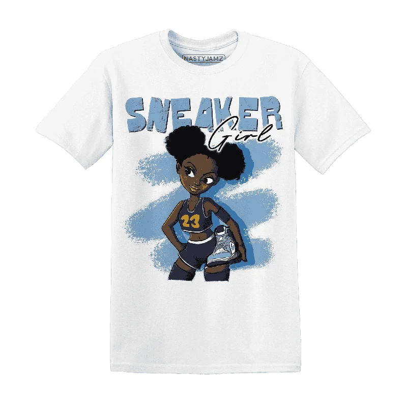 Stylish Unisex Outfit Ideas Urban Elegance Deals NastyJamz First In Flight 1s T-Shirt Match Black Sneaker Girl Stylish Unisex Outfit Ideas Urban Elegance Deals NastyJamz First In Flight 1s T-Shirt Match Black Sneaker Girl