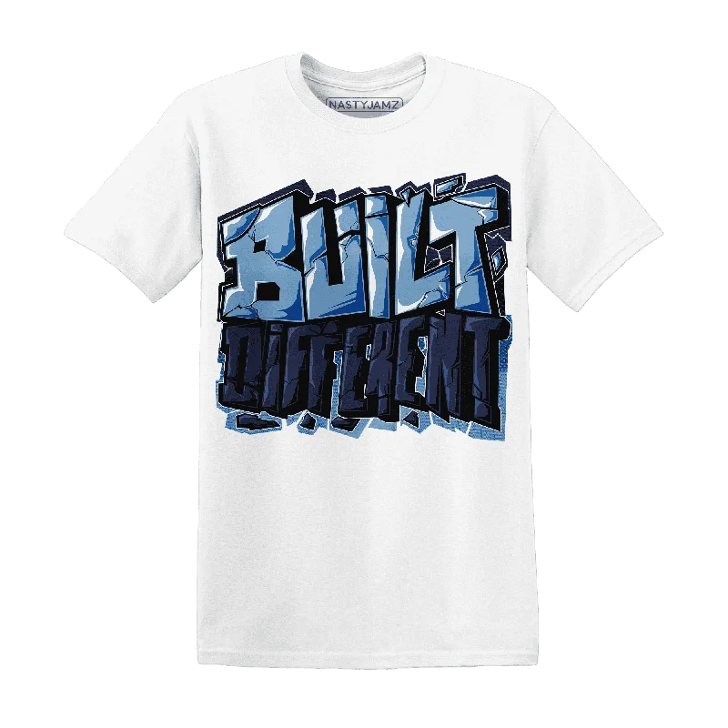 High-Quality Unisex Fashion Basics Feminine Luxe Style Sale NastyJamz First In Flight 1s T-Shirt Match Built Different High-Quality Unisex Fashion Basics Feminine Luxe Style Sale NastyJamz First In Flight 1s T-Shirt Match Built Different