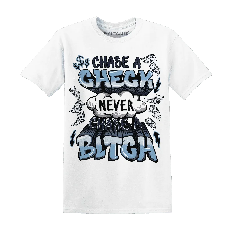 Functional And Stylish Unisex Outerwear Hurry Before It'S Gone NastyJamz First In Flight 1s T-Shirt Match Chase A Check Functional And Stylish Unisex Outerwear Hurry Before It'S Gone NastyJamz First In Flight 1s T-Shirt Match Chase A Check