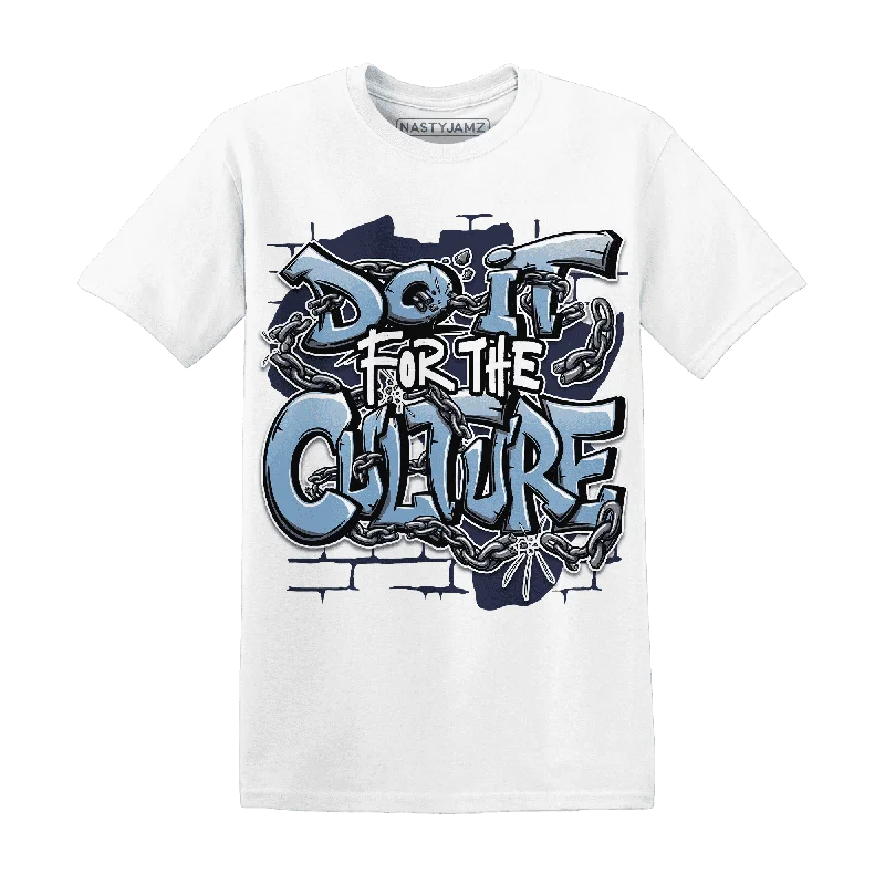 Unisex Everyday Fashion Essentials Exclusive Deals Online NastyJamz First In Flight 1s T-Shirt Match Do It For Culture Unisex Everyday Fashion Essentials Exclusive Deals Online NastyJamz First In Flight 1s T-Shirt Match Do It For Culture