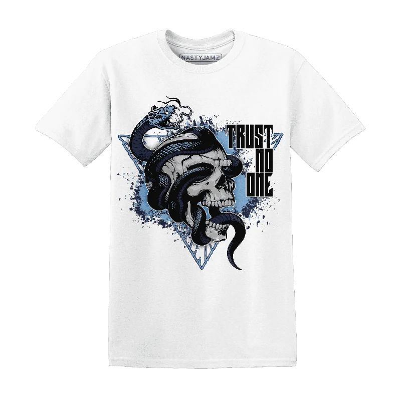 Oversized And Relaxed Unisex Fashion Flash Sale Fever NastyJamz First In Flight 1s T-Shirt Match Dont Trust Any Oversized And Relaxed Unisex Fashion Flash Sale Fever NastyJamz First In Flight 1s T-Shirt Match Dont Trust Any