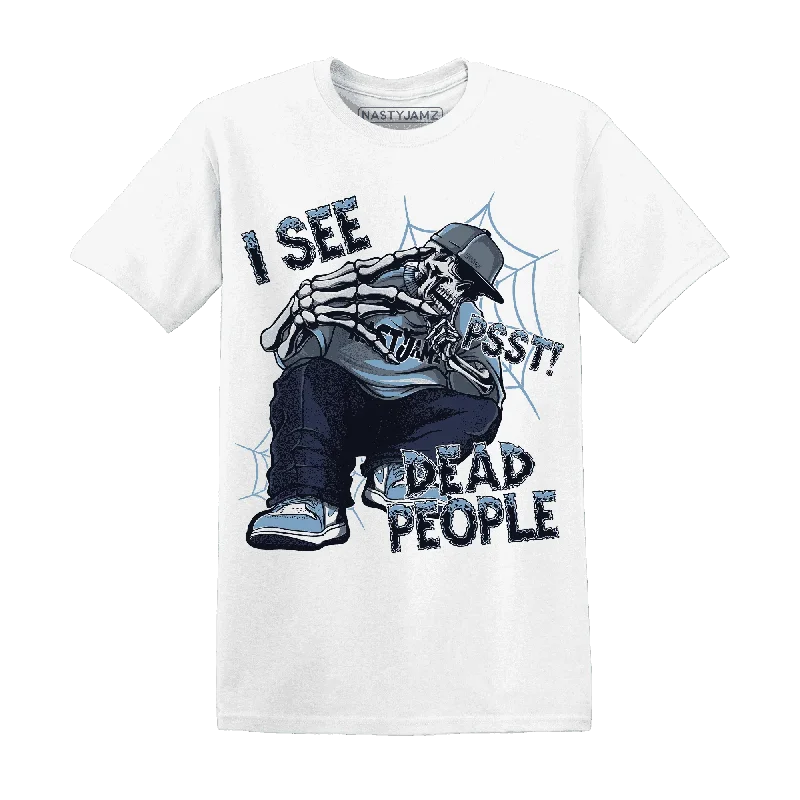 Urban Unisex Fashion Outfits Limited Time Special Offer NastyJamz First In Flight 1s T-Shirt Match Skull Whisper Urban Unisex Fashion Outfits Limited Time Special Offer NastyJamz First In Flight 1s T-Shirt Match Skull Whisper